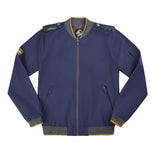 Shep Classic - Navy