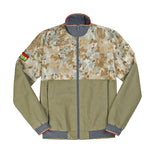 RAS Original Militant Jacket