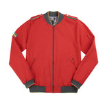 Shep Classic - Red