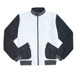 Yin Yang Jacket (Balance)